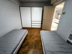 Blk 85A Lorong 4 Toa Payoh (Toa Payoh), HDB 3 Rooms #431329051